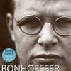 Bonhoeffer - pastor, martir, profet, spion