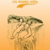 Buruiana cu nume rău