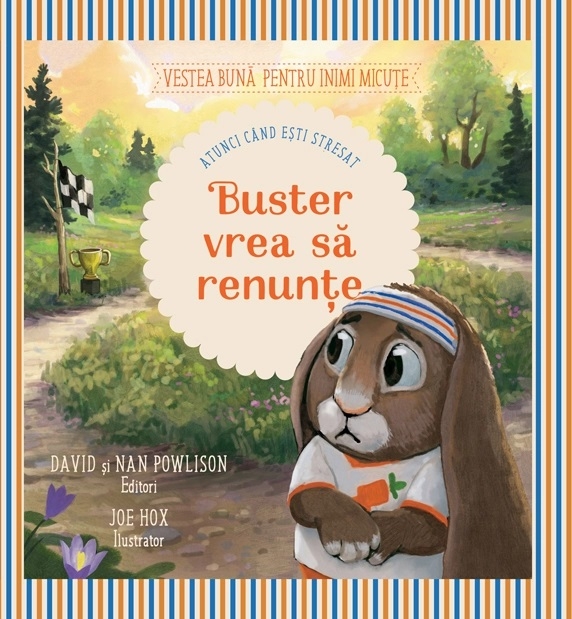 buster-vrea-sa-renunte-5433-7580 Buster vrea sa renunte