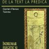 Epistola către Coloseni - de la text la predică