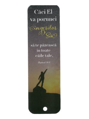 caci.el_.va_.prunci Semne de carte