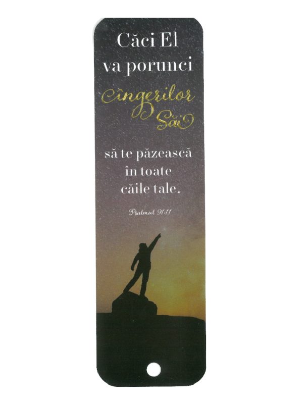 Semne de carte