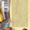 Călătorie ilustrată în Noul Testament