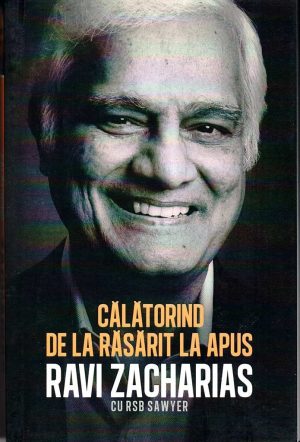 calatorind-de-la-rasarit-la-apaus Calatorind de la rasarit la apus