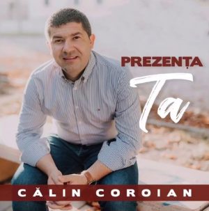 calin1_1 CD Calin Coroian - Prezenta Ta