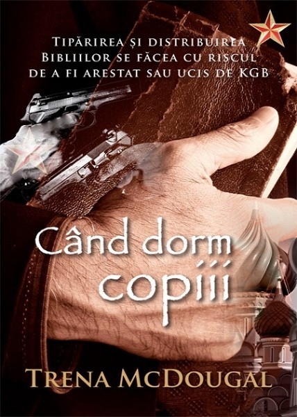 cand-dorm-copii Când dorm copiii