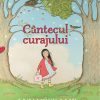 Cântecul curajului
