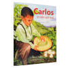 Carlos si cele opt oua