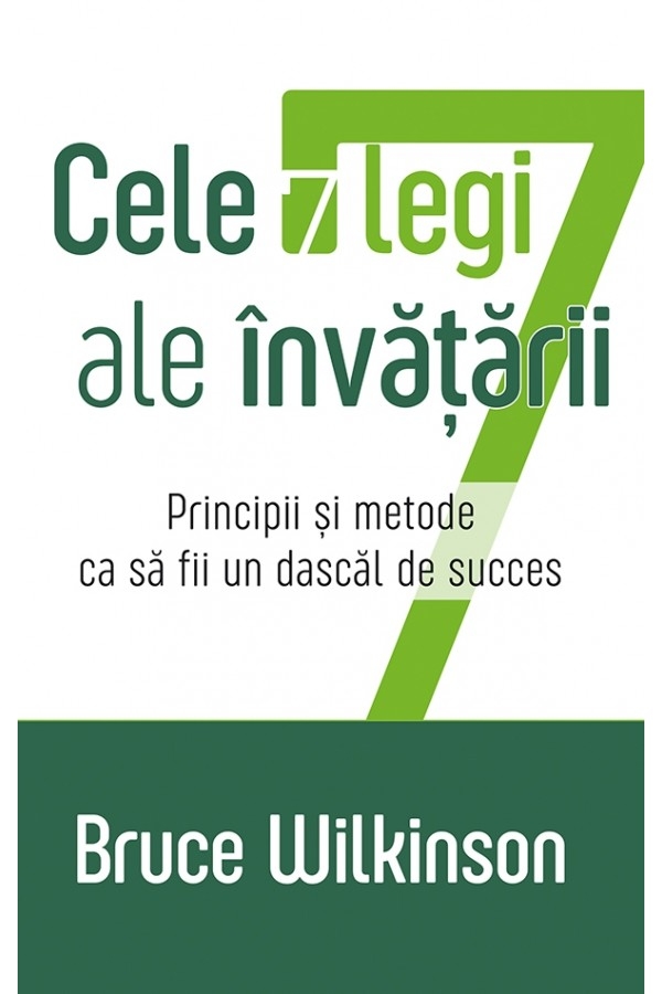 cele_7_legi_ale_invatarii-1 Cele 7 legi ale invatarii
