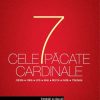 Cele 7 păcate cardinale
