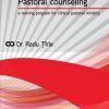 Pastoral counseling
