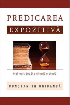 coperta_cu_clepsidra_pred_expo_web_ht0s-l1_1 Predicarea expozitiva