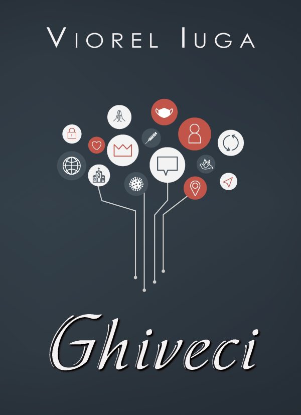 Ghiveci