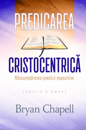 coperta_noua_predicarea_cristocentrica_fatawebmica Predicarea cristocentrica
