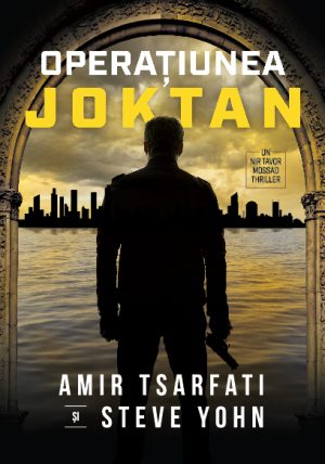 coperta_operatiunea_joktan_web Operațiunea Joktan