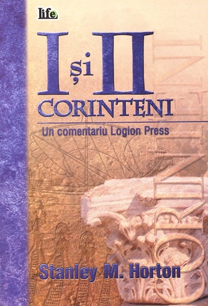 I si II Corinteni