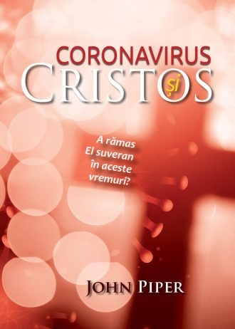 Coronavirus si Cristos