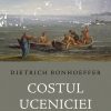 Costul uceniciei