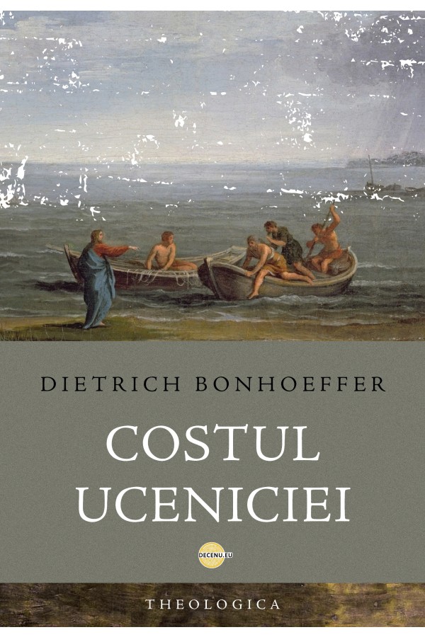 Costul uceniciei