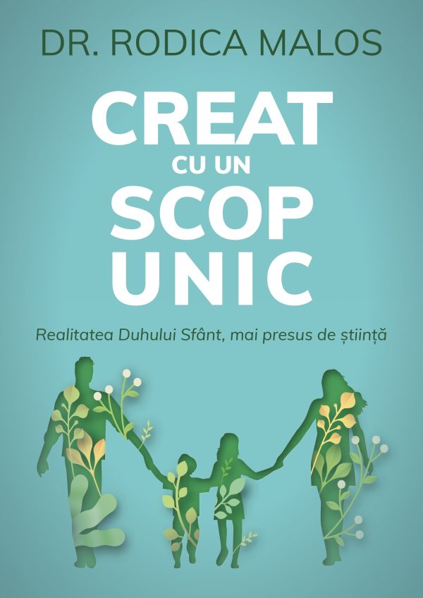 creat-cu-un-scop-unic Creat cu un scop unic