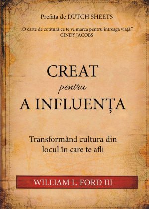 creat-pentru-a-influenta Creat pentru a influenta
