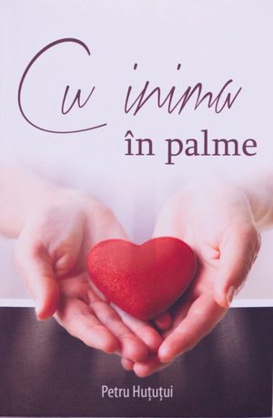 cu_iniam_in_palme Cu inima în palme