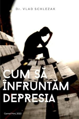 Cum sa infruntam depresia
