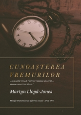 cunoasterea_vrem Cunoașterea vremurilor