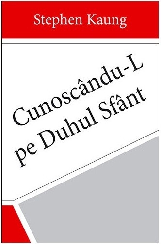 cunoscandu-l_pe_duhul_sfant Cunoscandu-L pe Duhul Sfant