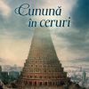 Cunună în cer Trilogia Genezei (vol 3)