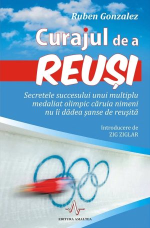 curajul_de_a_reusi Curajul de a reusi