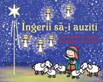 cutie_ingerii Joc - Ingerii sa-i auziti