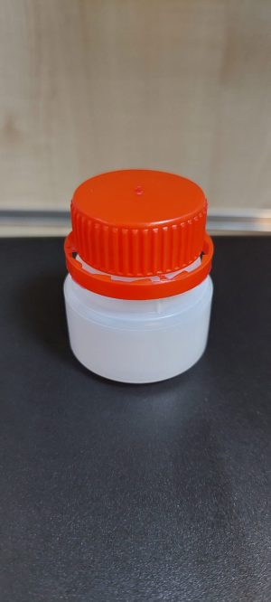d77f1910-24d2-4f51-9b67-01c738292dd9 Recipient cu capac pentru Cina