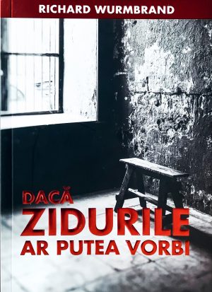 daca_zidurile_ar_putea-2 Daca zidurile ar putea vorbi