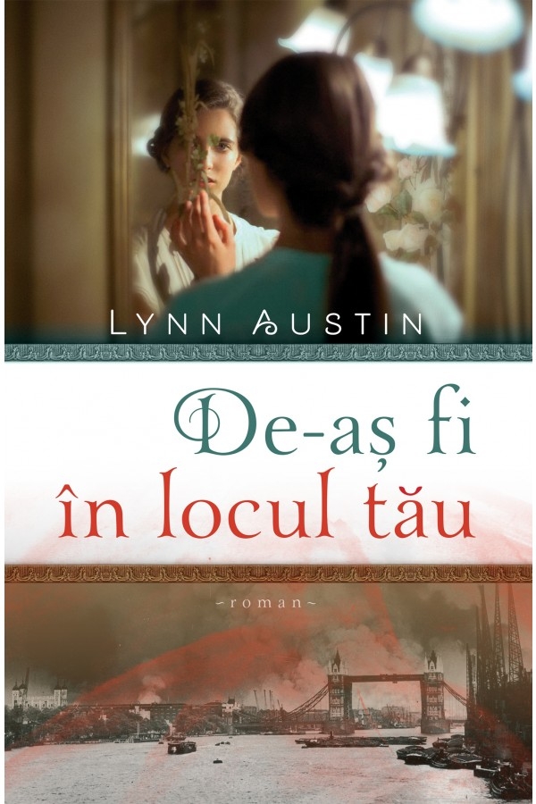 de-as_fi_in_locul_tau_1 De-aș fi în locul tău