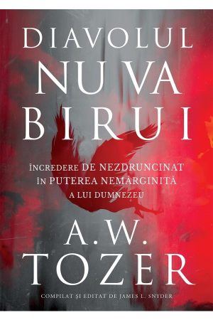 Diavolul nu va birui