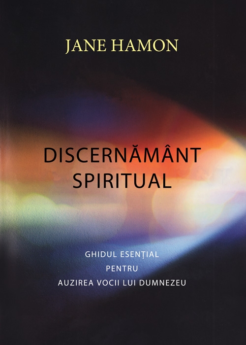 discerna_ma_nt_spiritual_web Disceramant spiritual