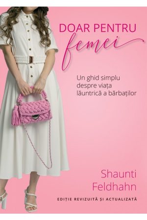 doar-pentru-femei-1 Doar pentru femei