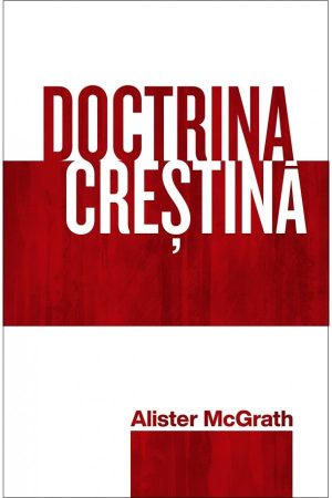 Doctrina creștină