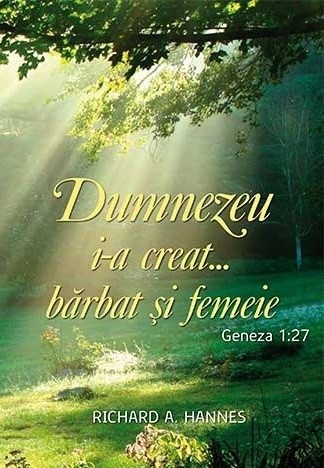 dumnezeu_i-a_creat Dumnezeu i-a creat… barbat si femeie