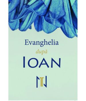 Evanghelia dupa Ioan