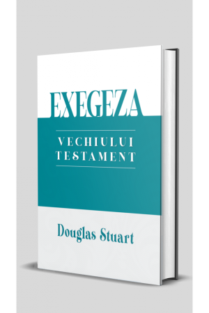 Exegeza Vechiului Testament