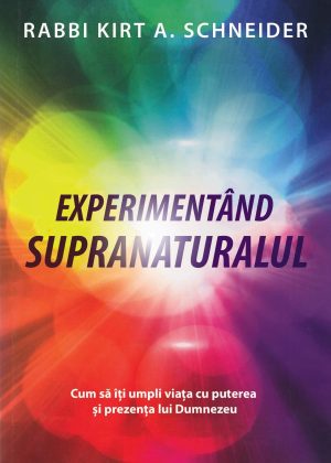 experimenta_nd_supranaturalul_web Experimentand supranaturalul