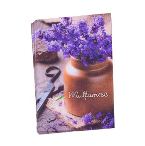 f_multumesc Felicitare - Multumesc!