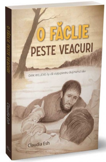Făclia și sabia