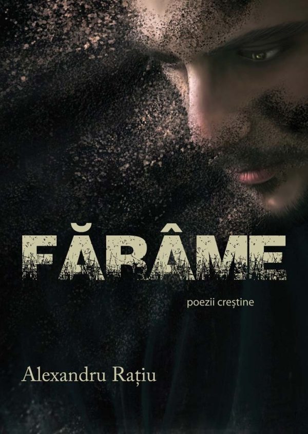 Farame