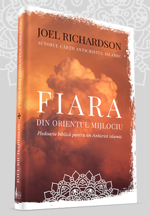 fiaradinorientulmijlociu Fiara din Orientul Mijlociu