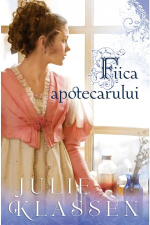 Fiica apocatecarului