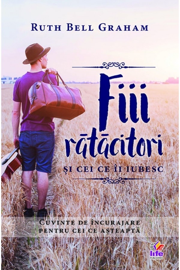 Fiii ratacitori si cei ce ii iubesc