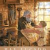 Fiindca te iubesc (Seria Regelui)